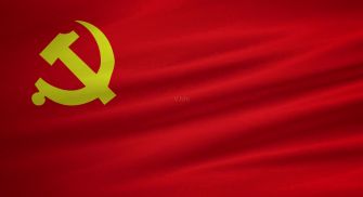 关于为您解答888集团优惠办理
(今日最新解答)的相关图片
